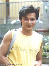 ���ջ�д��ͼƬ