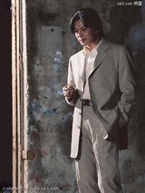 ���ջ�д��ͼƬ