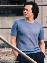 ���ջ�д��ͼƬ