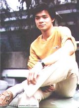 ���ջ�д��ͼƬ