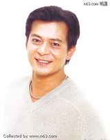 ���ջ�д��ͼƬ