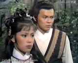 ���ջ�д��ͼƬ