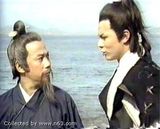 ���ջ�д��ͼƬ