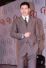 ������д��ͼƬ