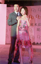 ������д��ͼƬ