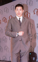 ������д��ͼƬ