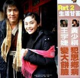 ������д��ͼƬ