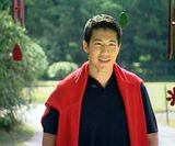 ������д��ͼƬ