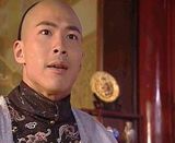 ������д��ͼƬ