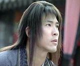 ������д��ͼƬ