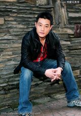 ��ά��д��ͼƬ