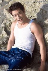 ��ά��д��ͼƬ