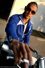 ��ά��д��ͼƬ