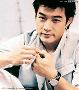 ��ά��д��ͼƬ