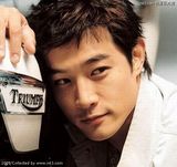 ��ά��д��ͼƬ