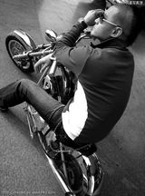 ��ά��д��ͼƬ