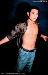 ��ά��д��ͼƬ