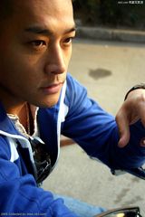 ��ά��д��ͼƬ