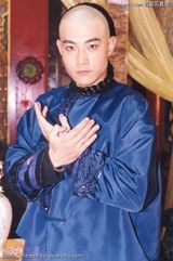 ��ά��д��ͼƬ