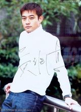 ��ά��д��ͼƬ