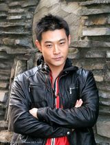 ��ά��д��ͼƬ