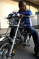 ��ά��д��ͼƬ