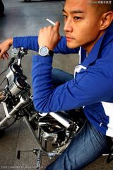 ��ά��д��ͼƬ