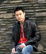 ��ά��д��ͼƬ