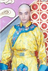 ��ά��д��ͼƬ