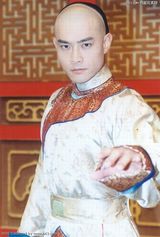 ��ά��д��ͼƬ