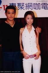 ��ά��д��ͼƬ