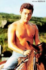 ��ά��д��ͼƬ