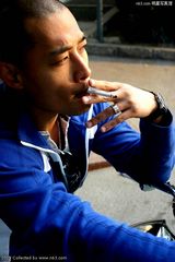 ��ά��д��ͼƬ