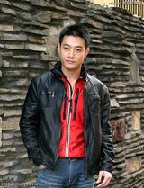 ��ά��д��ͼƬ