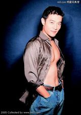 ��ά��д��ͼƬ