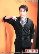 ��ά��д��ͼƬ