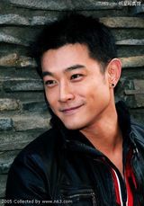 ��ά��д��ͼƬ