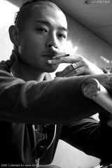 ��ά��д��ͼƬ