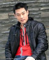 ��ά��д��ͼƬ