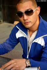 ��ά��д��ͼƬ