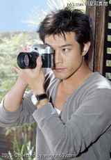 ��ά��д��ͼƬ