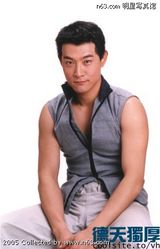 ��ά��д��ͼƬ