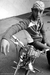 ��ά��д��ͼƬ