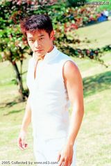 ��ά��д��ͼƬ