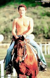 ��ά��д��ͼƬ