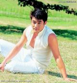 ��ά��д��ͼƬ