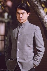 ��ά��д��ͼƬ