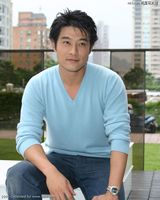 ��ά��д��ͼƬ