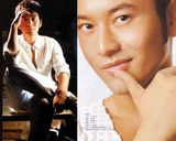 ��������ֽ����ͼƬ