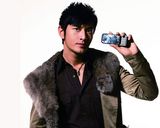 ��������ֽ����ͼƬ